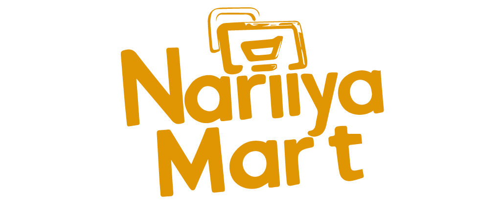Nariya Mart